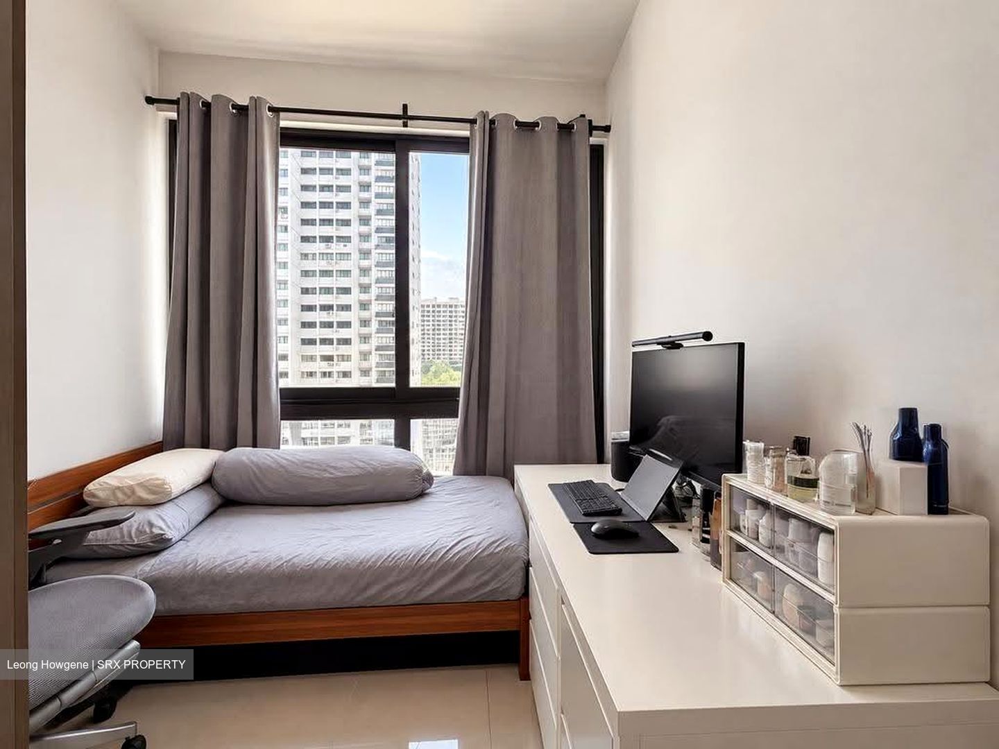 Guillemard Suites (D14), Apartment #638159261
